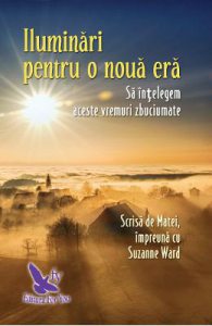 Iluminari pentru o noua era