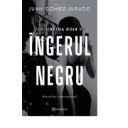 Ingerul negru
