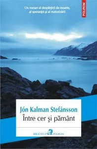 Intre cer si pamint