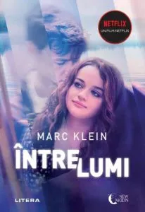Între lumi de Marc Klein