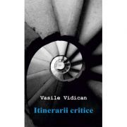 Itinerarii critice