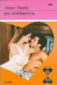Joc sentimental, 882