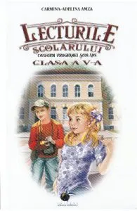 Lecturile scolarului