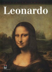 Leonardo