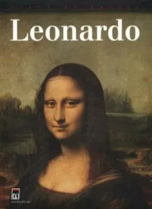 Leonardo de Enrica Crispino