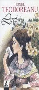 Lorelei de Ionel Teodoreanu