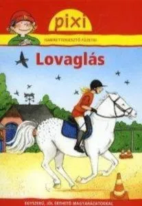 Lovaglas de Bianca Borowski