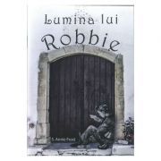 Lumina lui Robbie