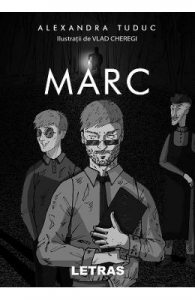 Marc