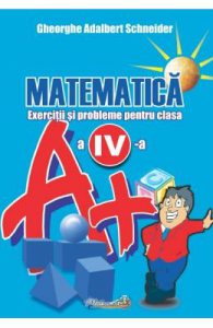 Matematica