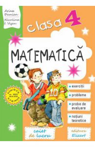 Matematica