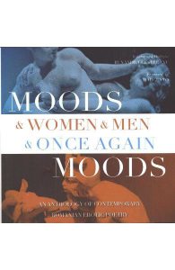 Moods and Women and Man and once again Moods