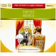 Musca de Katherine Mansfield