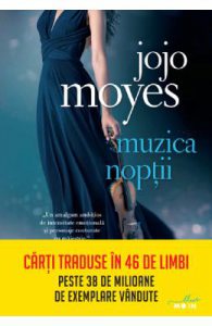 Muzica noptii
