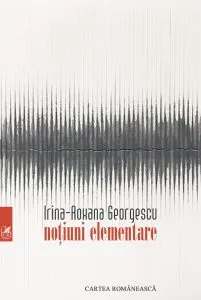 Notiuni elementare