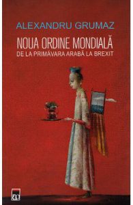 Noua ordine mondiala