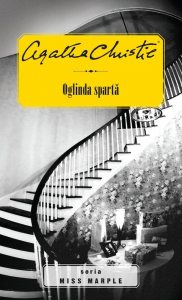 Oglinda sparta