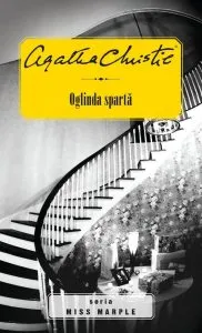 Oglinda sparta