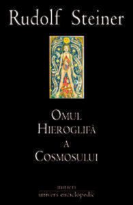 Omul hieroglifa a cosmosului