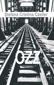 Ozz