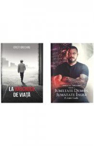 Pachet Antidot pentru suflet 2