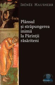 Plansul Si Strapungerea Inimii La Parintii Rasariteni