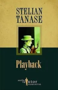 Playback de Stelian Tanase