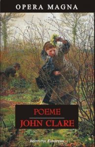 Poeme