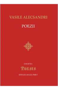 Poezii