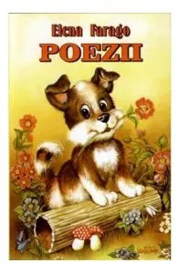 Poezii de Elena Farago