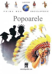 Popoarele