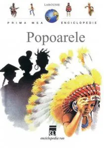 Popoarele
