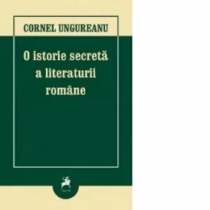 Posteritatea critica a lui E. Lovinescu de Eugen Simion
