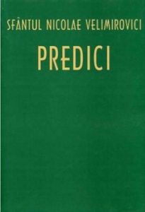 Predici