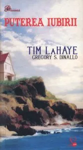 Puterea iubirii de Tim LaHaye