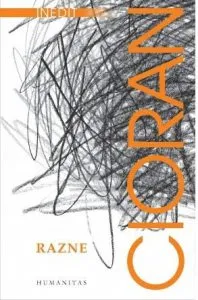 Razne de Emil Cioran
