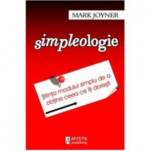 Simpleologie