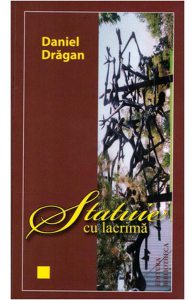 Statuie Cu Lacrima