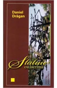 Statuie Cu Lacrima
