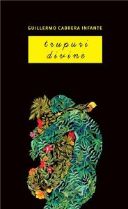 Trupuri divine