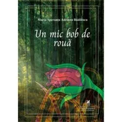 Un mic bob de roua de Adriana Badilescu