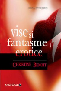 Vise si fantasme erotice