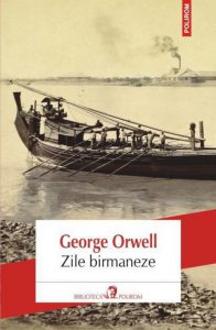 Zile birmaneze
