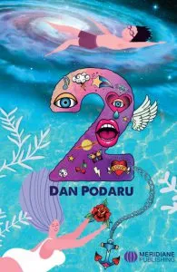 2 de Dan Podaru