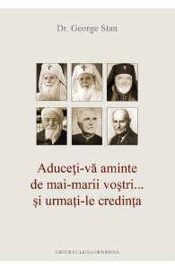 Aduceti-va aminte