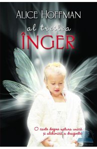 Al treilea inger
