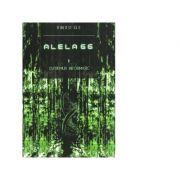 ALELA 66. Cutremur informatica. Volumul 2