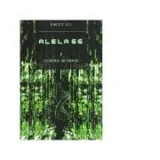 ALELA 66. Cutremur informatica. Volumul 2 de Smeu Ge