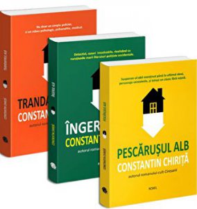 Aleodor imparat. Praslea cel voinic si merele de aur