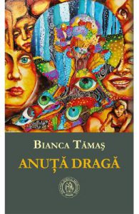 Anuta draga